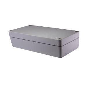 aluminium enclosure nz|aluminium enclosure box 110mm.